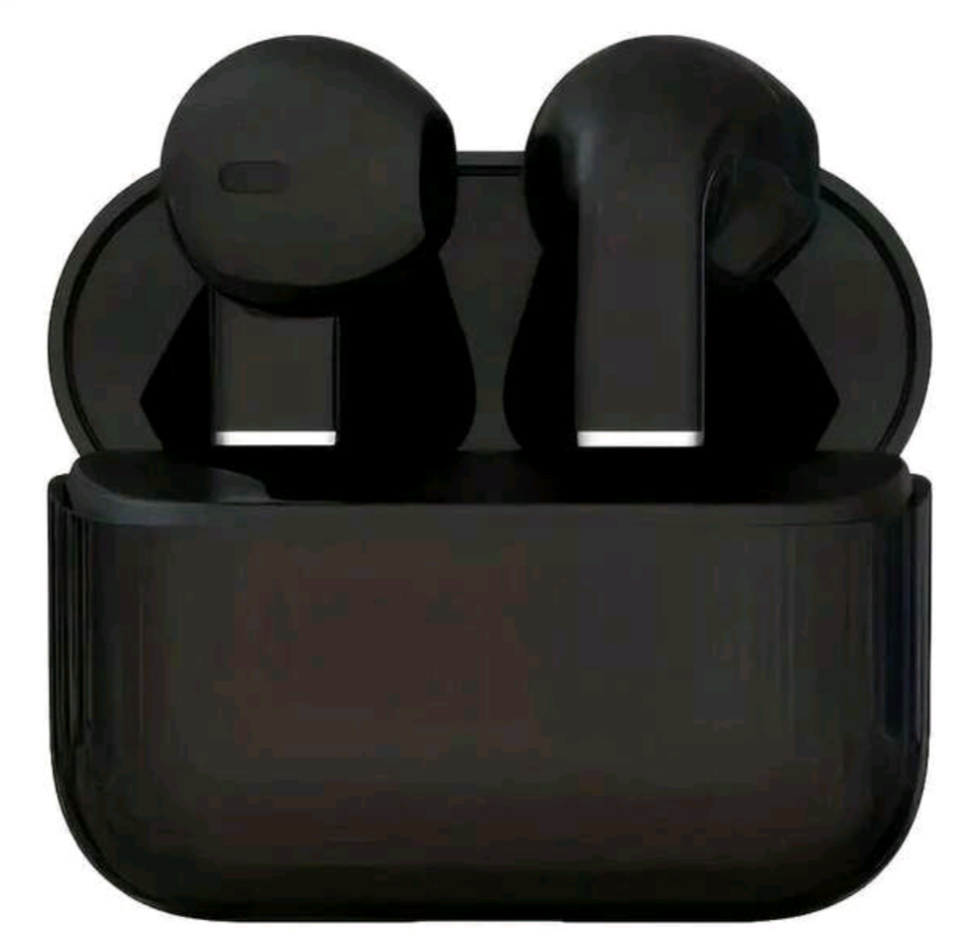 Wireless Earbuds – True Wireless 5.3