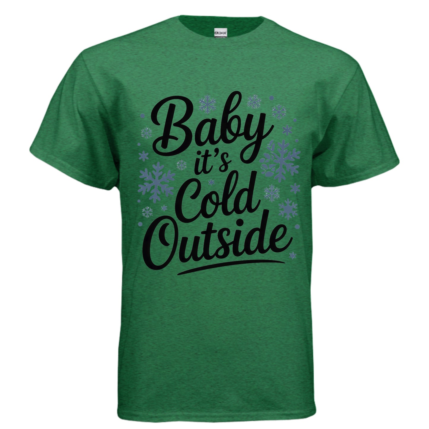 undefined - FRONT