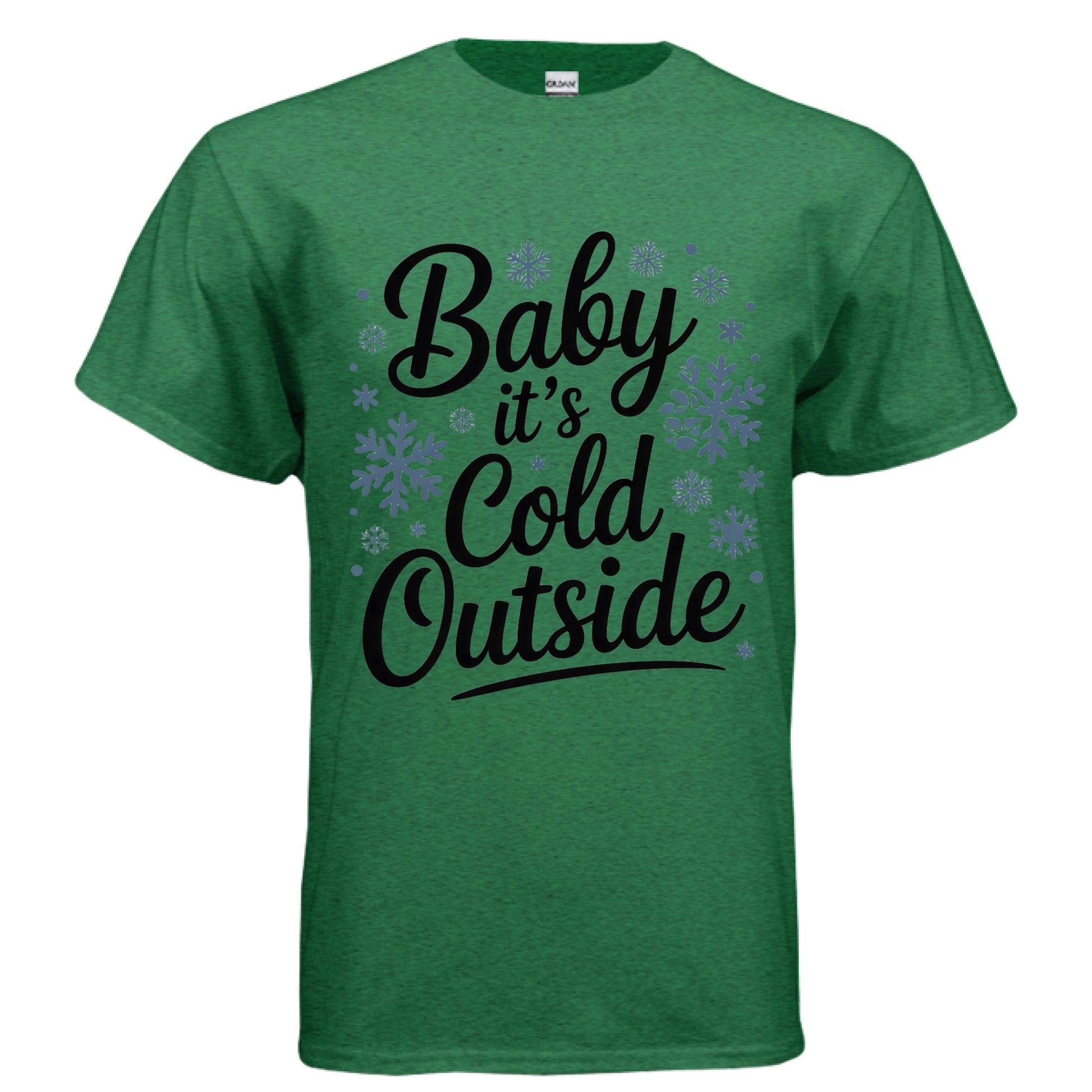 undefined - FRONT