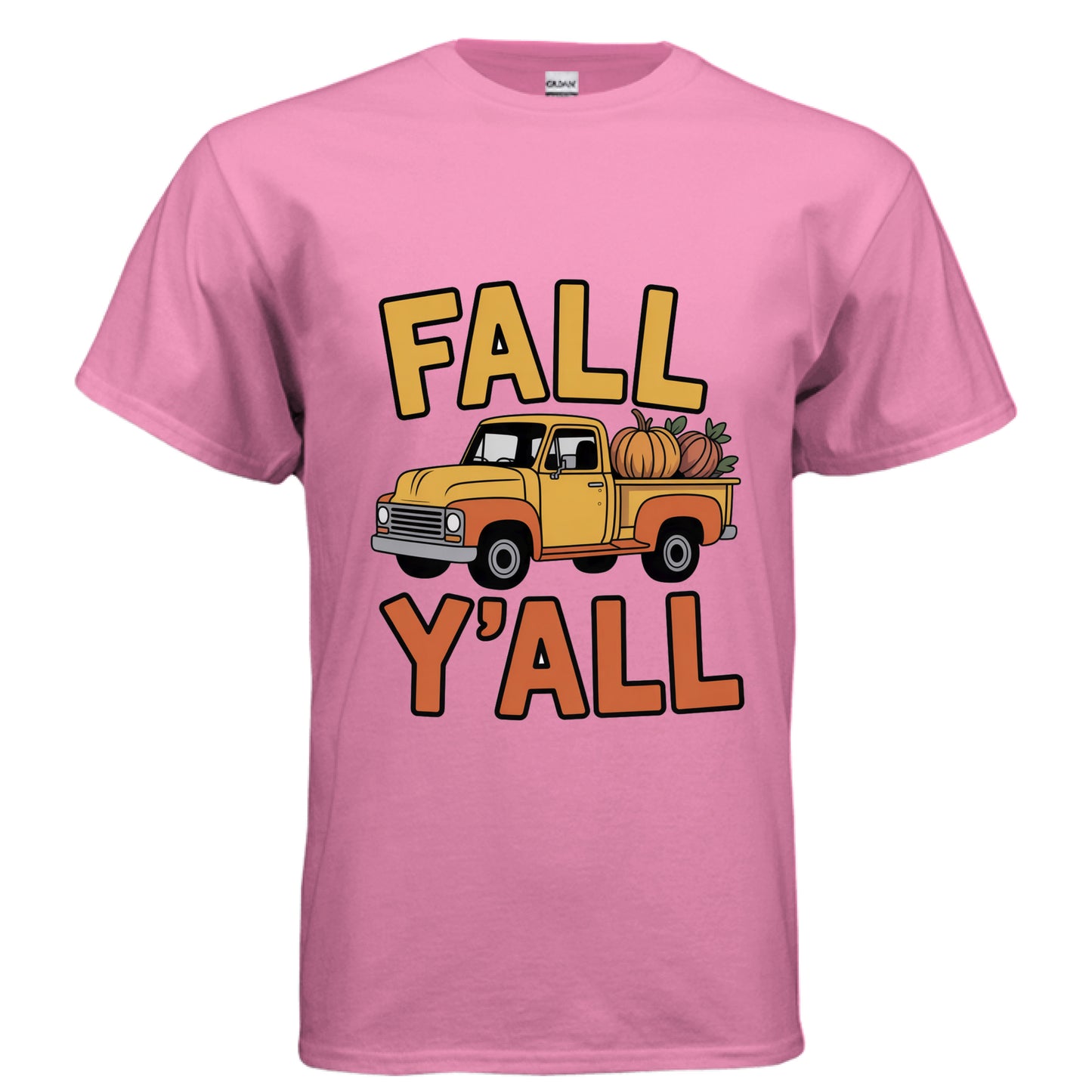 AZALEA - FRONT